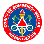 LOGO-BOMBEIROS-MG