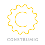 LOGO-CONSTRUMING