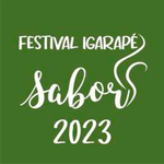 LOGO-FESTIVAL-IGARAPE