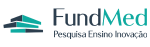 LOGO-FUNDMED