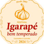 LOGO-IGARAPE