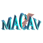 LOGO-MACAV