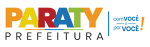 LOGO-PARATY