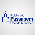 LOGO-PREF-PASSABEM