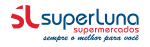 LOGO-SUPERLUNA