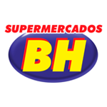 LOGO-SUPERMERCADO-BH