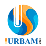 LOGO-URBAM