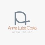 anna luzia