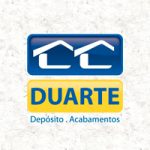 duarte