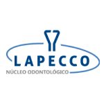 lapecco